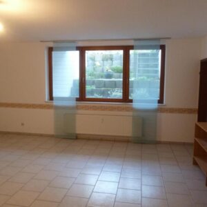 Kompaktes Wohnglück oder Renditeobjekt in Ingelheim - PROVISIONSFREI