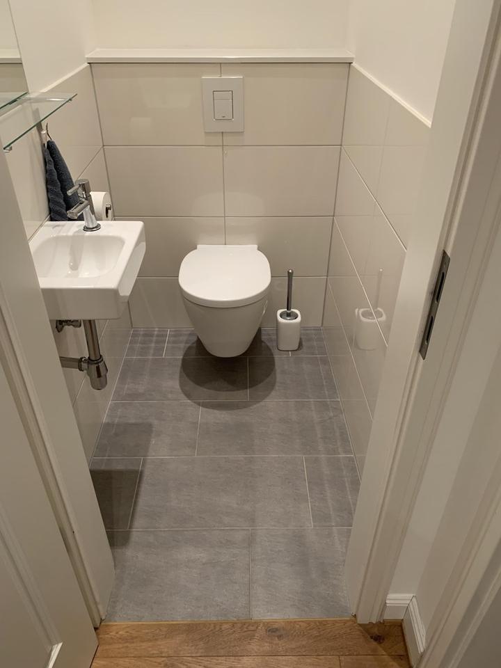 Stilvolles Gründerzeithaus Köln Kalk, aufgeteilt, Provisionsfrei – Bild 5