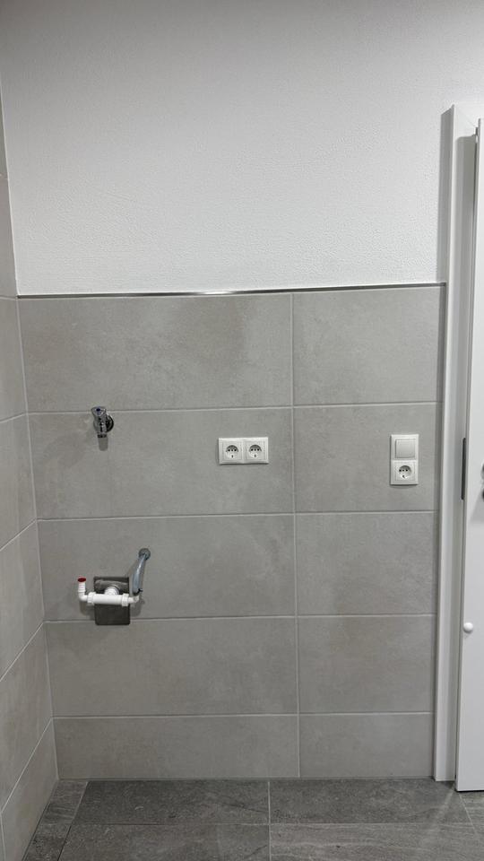 3-Zimmer Wohnung/ 1 OG / top modern / mit Balkon in Andernach – Bild 29