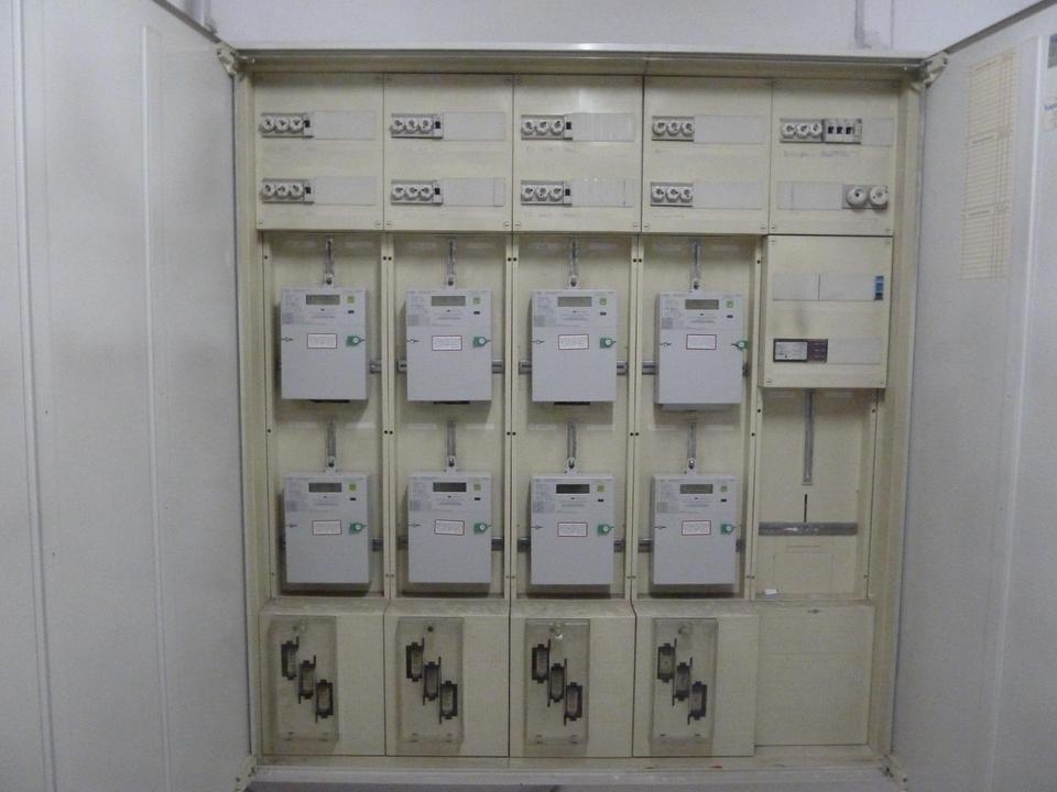 Kompaktes Wohnglück oder Renditeobjekt in Ingelheim - PROVISIONSFREI – Bild 11