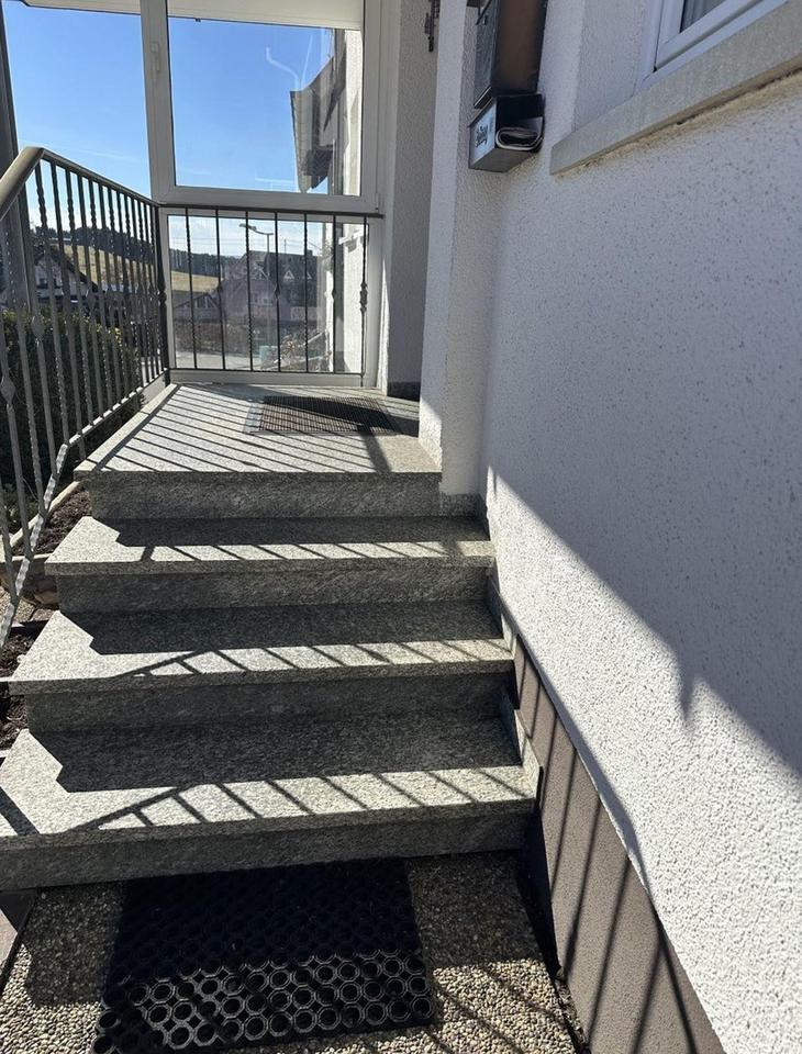 Ein Haus – Drei Profite: Selbst einziehen, teuer vermieten, Ausbau-Reserve nutzen – Bild 8