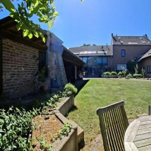 Besondere Gelegenheit Wohnhof in Nettetal zu kaufen - 4 Einfamilienhäuser