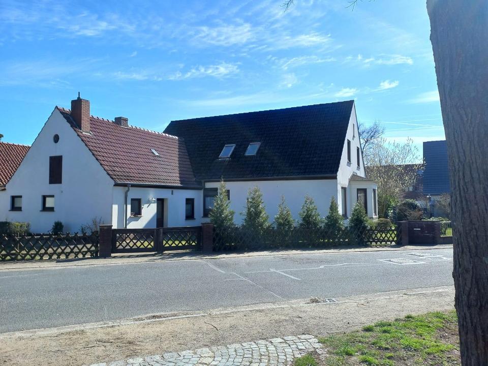 1-2 Familienhaus in Alt-Arbergen – Bild 14