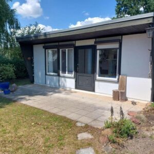 Wochenendgrundstück zu verkaufen Gemeinde Beetzsee