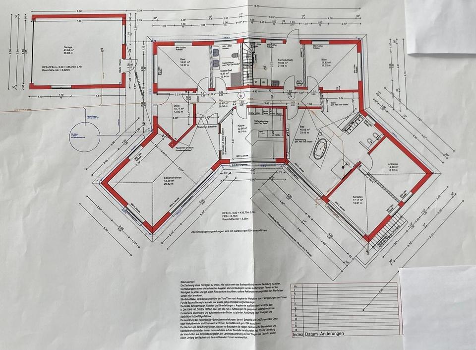 Exklusive Villa mit Lifestyle Konzept – Bild 8