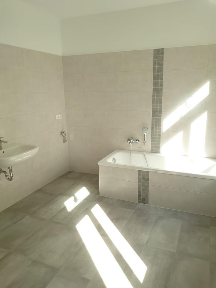 TOP-Kapitalanlage, MFH mit 4 WE in Zentrumsnähe von Reichenbach – Bild 10