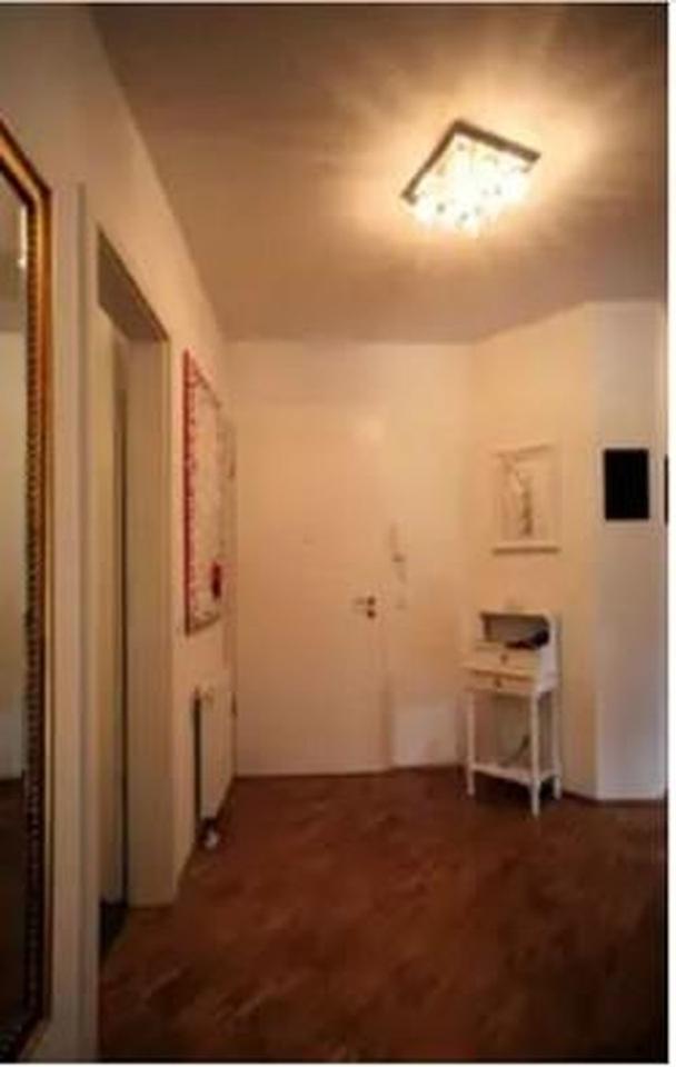 private Gartenwohnung mitten in Osterath – Bild 2