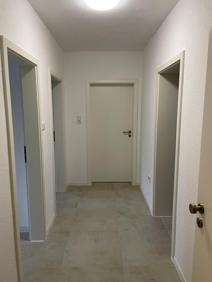 Renditestarkes Anlageobjekt mit 8 Mieteinheiten + gen. Ausbaureserve – Bild 15