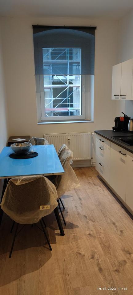 Living in Oberschöneweide for students and young professionals – Bild 17