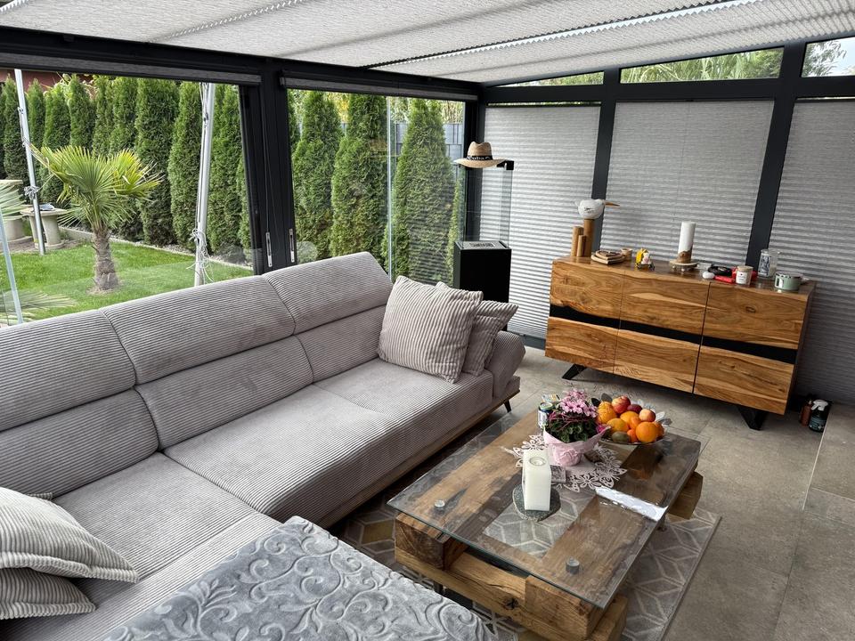 Traumhaus in Dranske – Bild 36