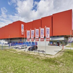 56m² LAGERFLÄCHE IN TOP VERKEHRSLAGE. PROVISIONSFREI