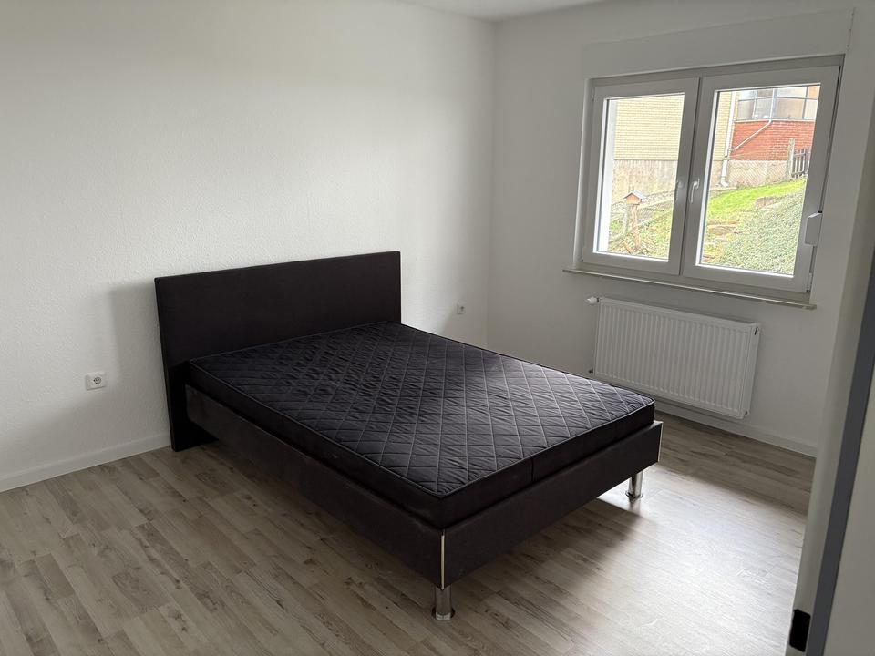 Renditestarkes Anlageobjekt mit 8 Mieteinheiten + gen. Ausbaureserve – Bild 19