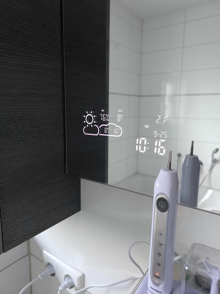 Hochwertige Traumimmobilie Komforthöhe 2,70 – Bild 27