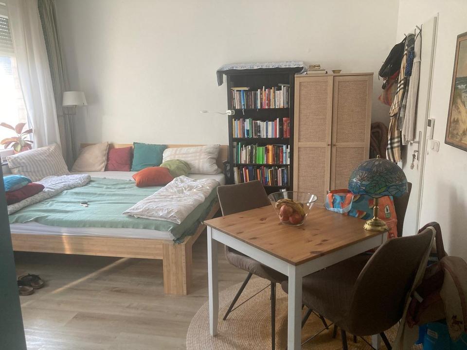 Mehrfamilienhaus – Bild 24