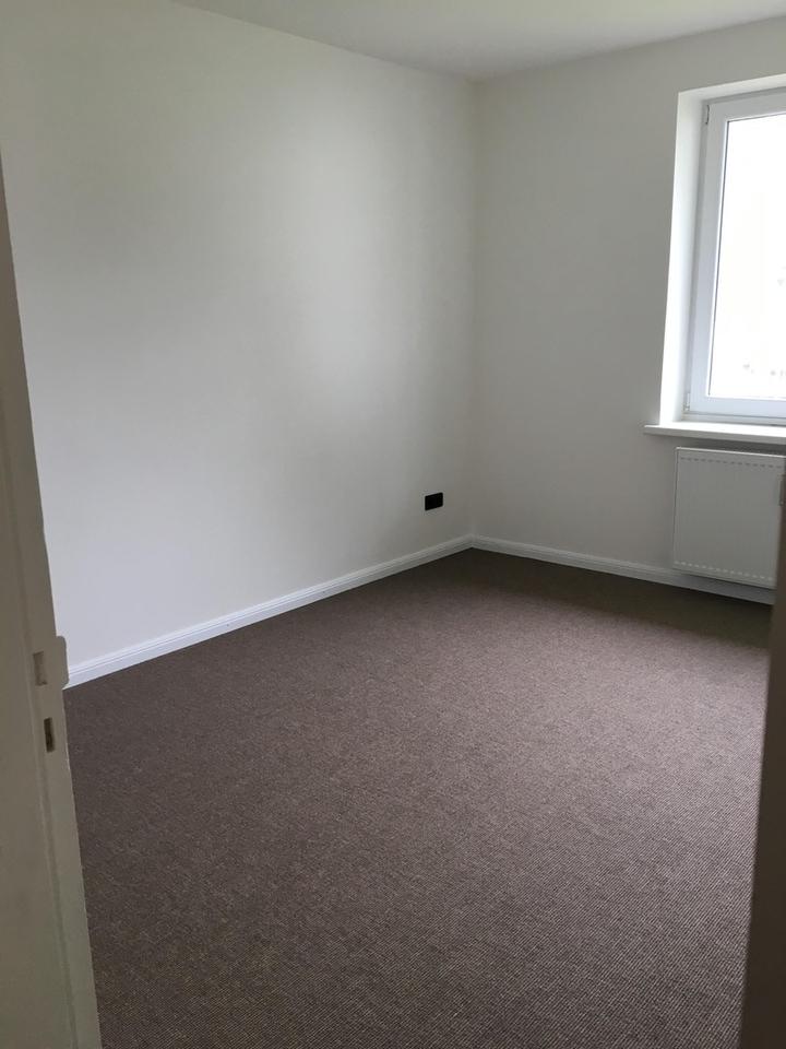 Für Anleger - Vermietete attraktive 3-Zimmer-Wohnung mit Balkon – Bild 9