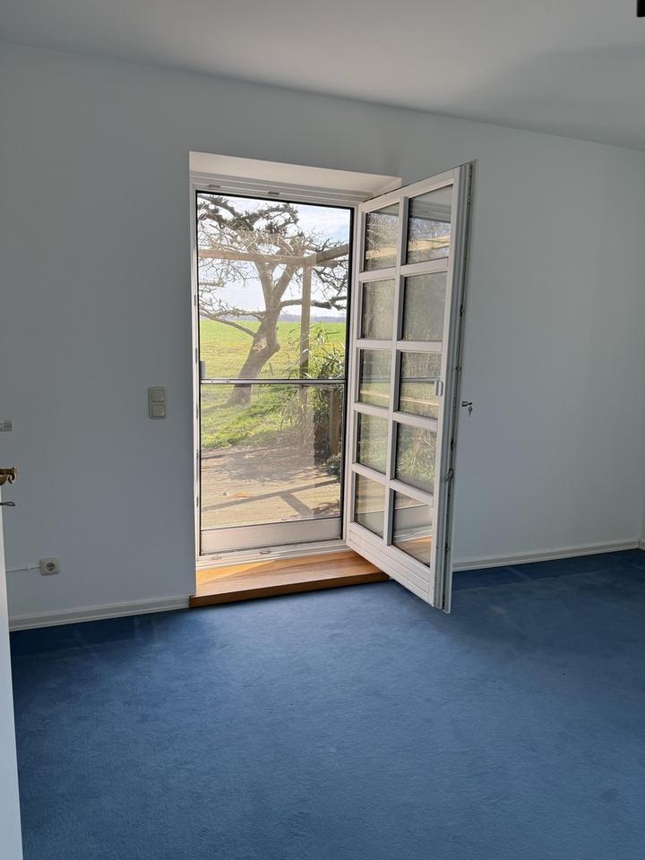 Landhaus der besonderen Art – Bild 18