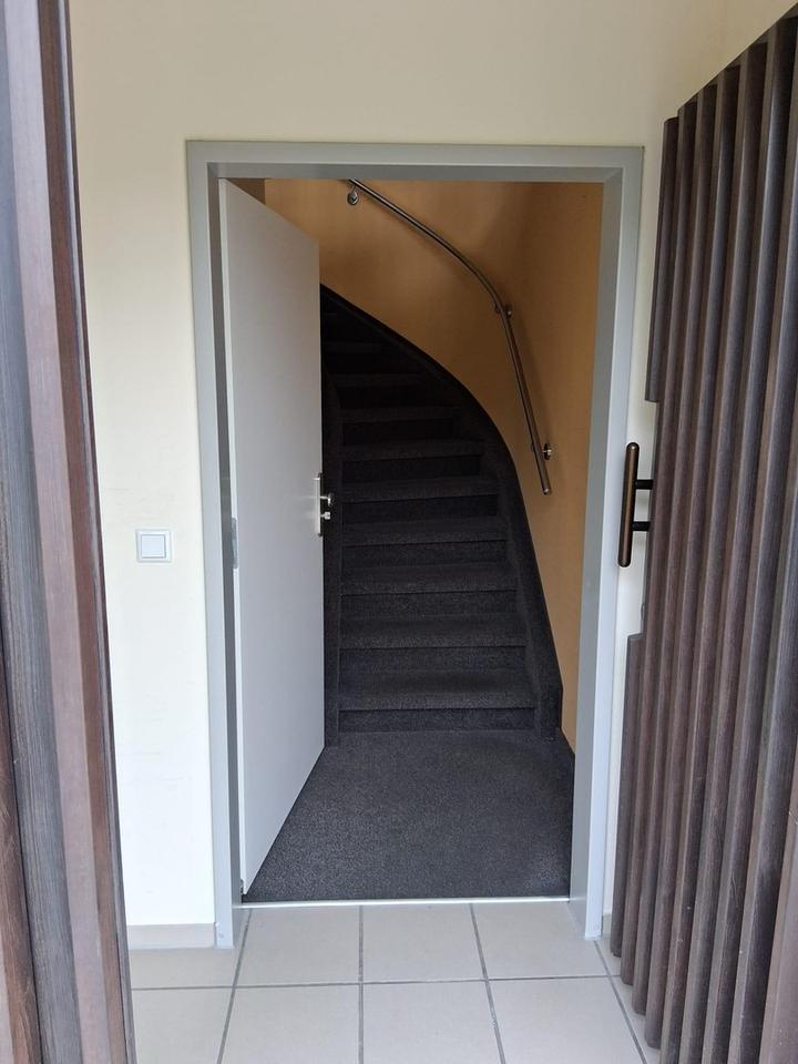 *PROVISIONSFREI* in Lüdinghausen- großes Einfamilienhaus o. Mehrgenerationhaus, Kapitalanlage – Bild 28