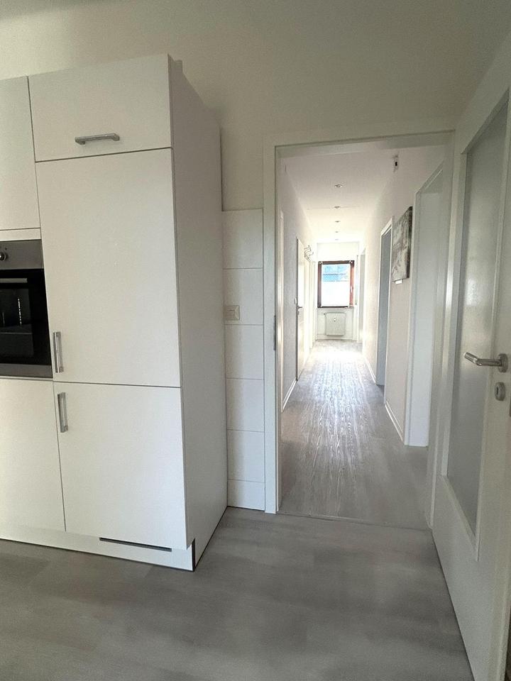 4 Familien-Haus in Top Lage von Bruchsal von Privat – Bild 12