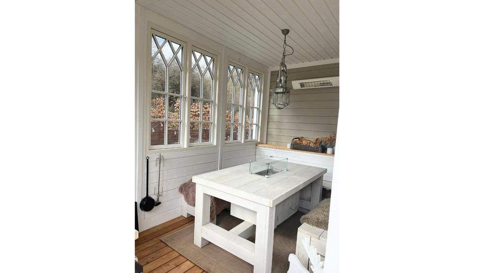 Traumhaus in der Eifel – Bild 16