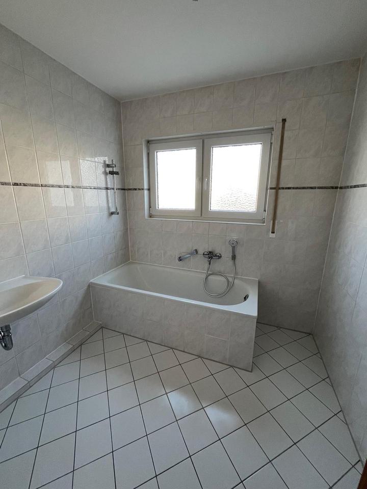 3 Zimmerwohnung mit knapp 60m2 Balkonfläche *Provisionsfrei* – Bild 13