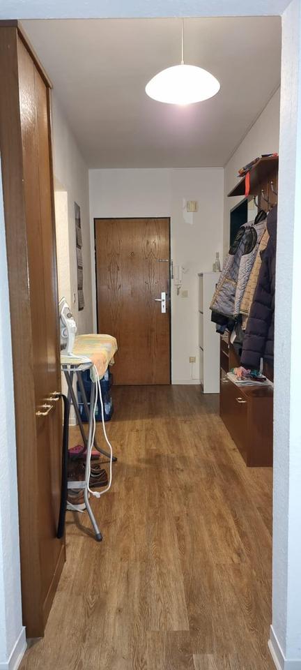 4 ZKBB zentral in Lingen – Bild 9