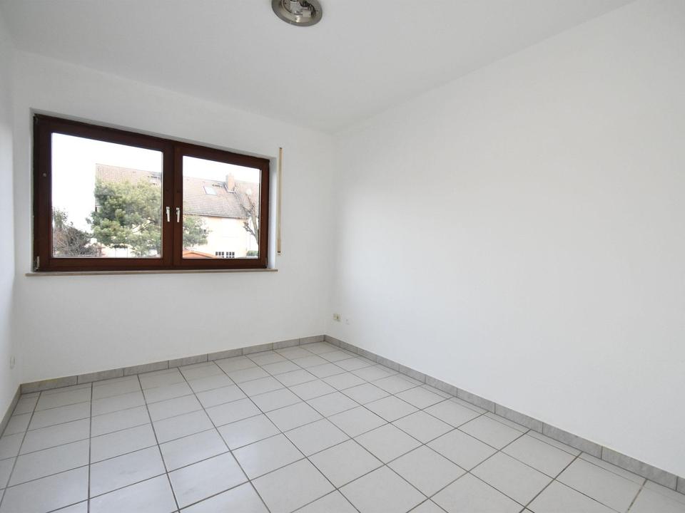 5 Zimmer Wohnung Maisonette – Bild 4