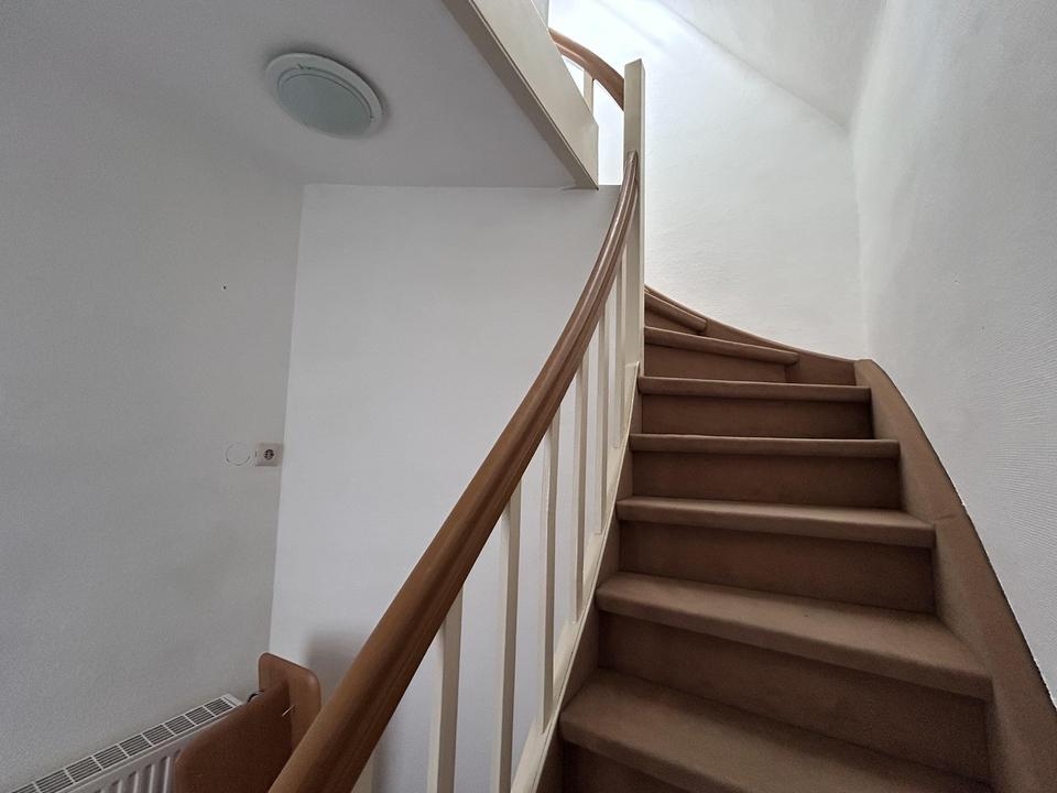 +++ RESERVIERT +++ – Bild 16