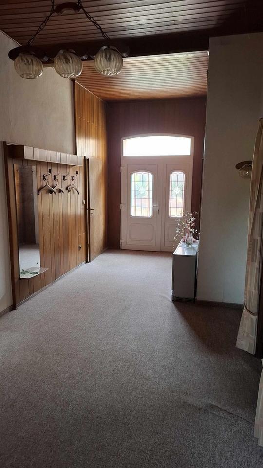 Haus in einem Weserdorf zu verkaufen – Bild 15