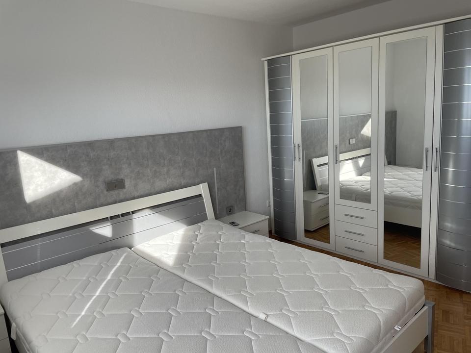 Von privat: 3-Zimmer-Wohnung mit Traumblick in Korbach RESERVIERT – Bild 8