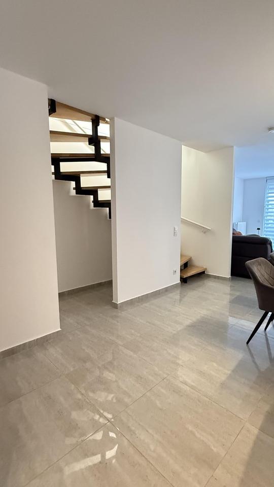 Modernes Haus 145 m², KFW 55 Energieeffizienz mit Garten, Garage und Stellplatz! Provisionfrei – Bild 6