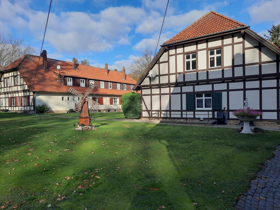 Ihre Liegenschaft - gebaut für die Ewigkeit. – Bild 2