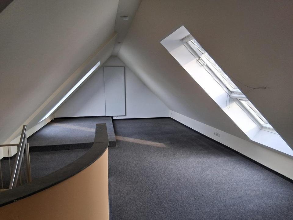 *PROVISIONSFREI* in Lüdinghausen- großes Einfamilienhaus o. Mehrgenerationhaus, Kapitalanlage – Bild 27