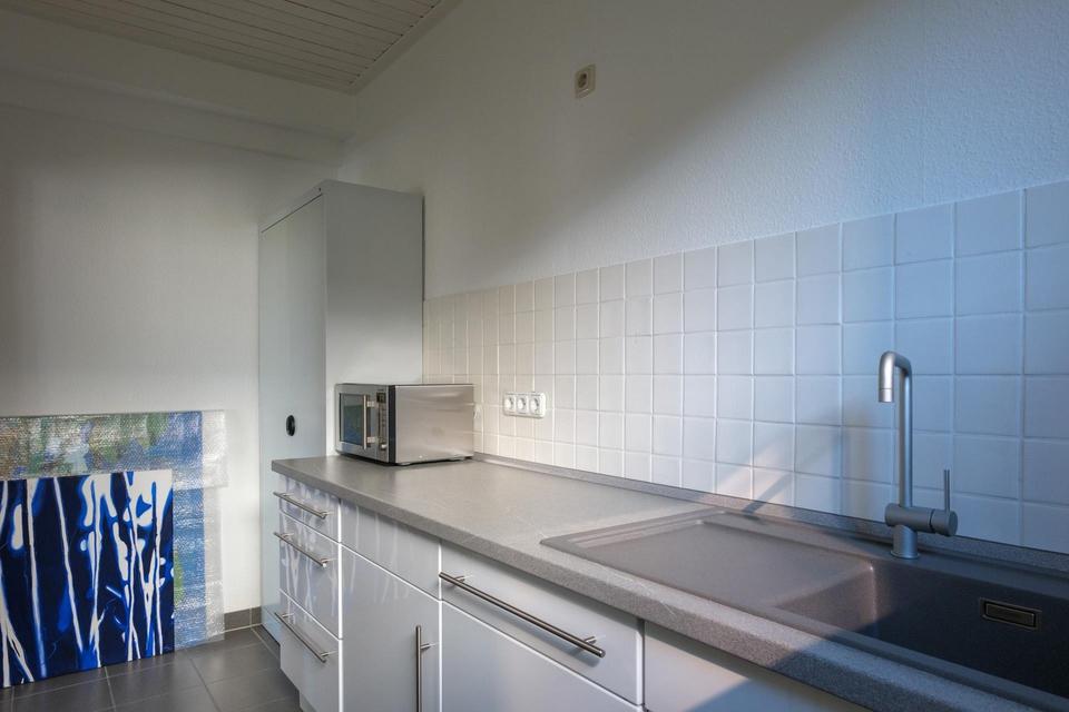 Leben und Arbeiten in schöner Lage – Bild 27