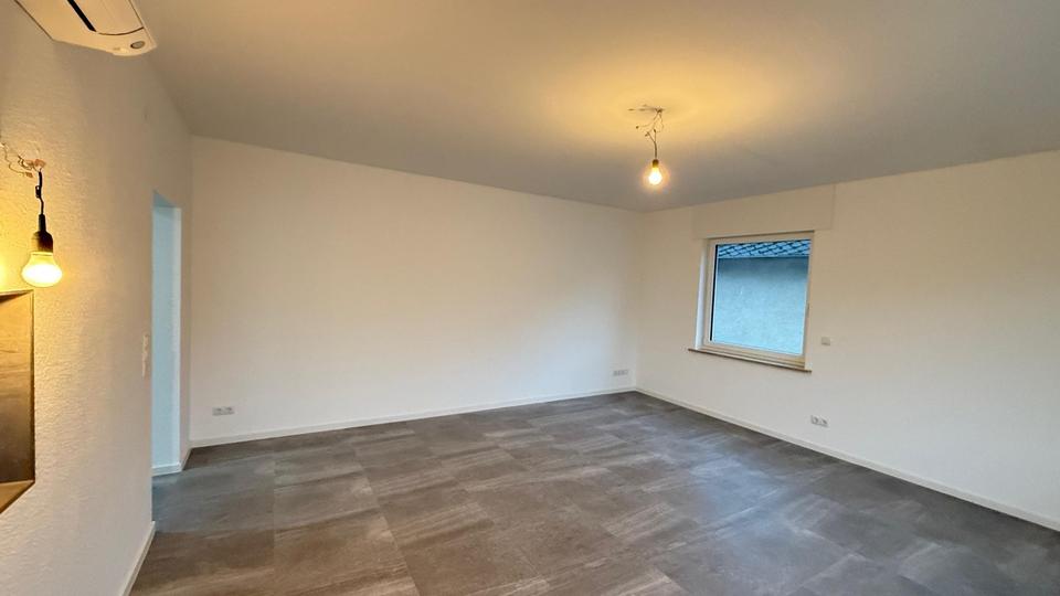 3-Zimmer Wohnung/ 1 OG / top modern / mit Balkon in Andernach – Bild 16