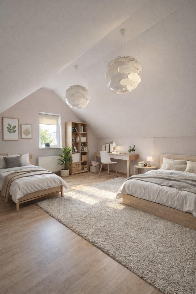 Gepflegtes Reihenendhaus in Achim-Uphusen – Bild 15