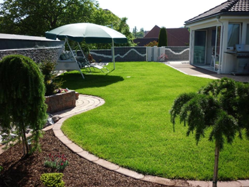 EFH mit Einliegerwohnung – Bild 4