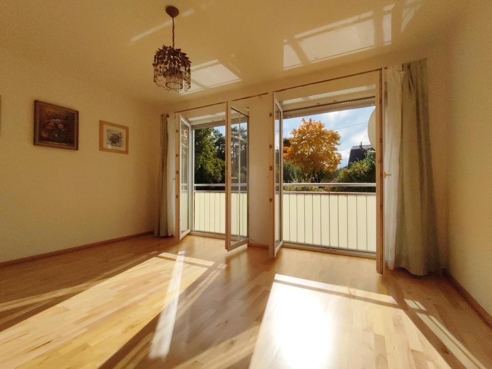 Reihenmittelhaus in Waldtrudering – Bild 9