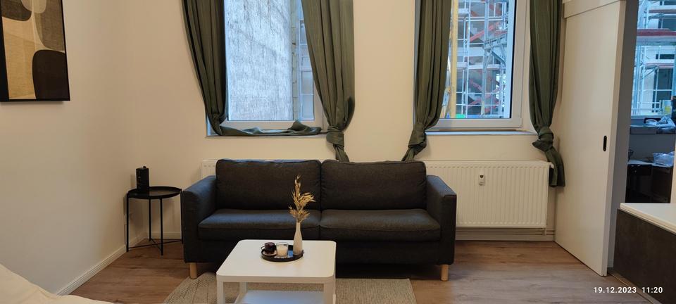 Living in Oberschöneweide for students and young professionals – Bild 13