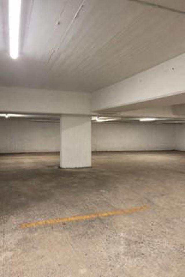 private Gartenwohnung mitten in Osterath – Bild 24