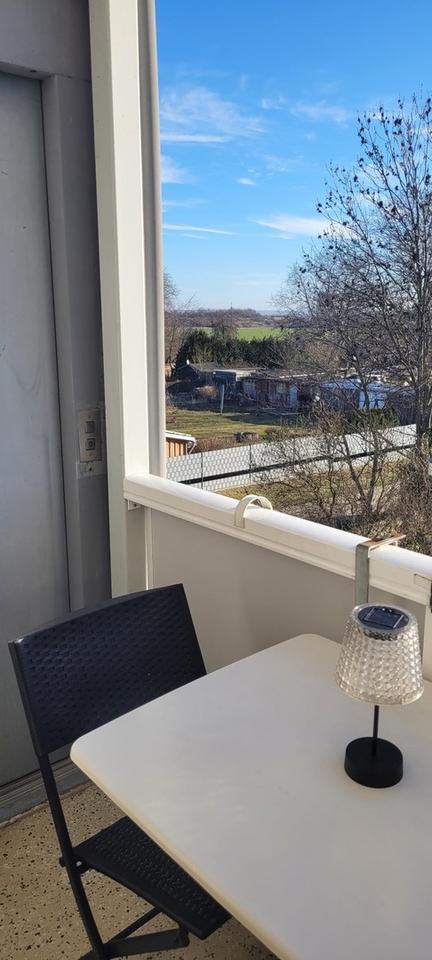 Barrierefrei wohnen in Zweifamilienhaus mit Lift, Garten & Autostellplätze – Bild 12