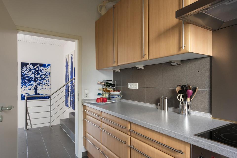 Leben und Arbeiten in schöner Lage – Bild 9