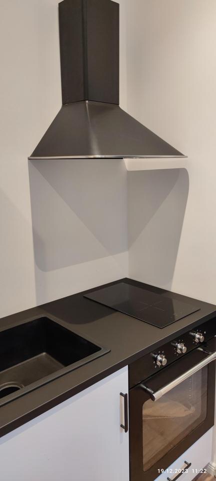 Living in Oberschöneweide for students and young professionals – Bild 16