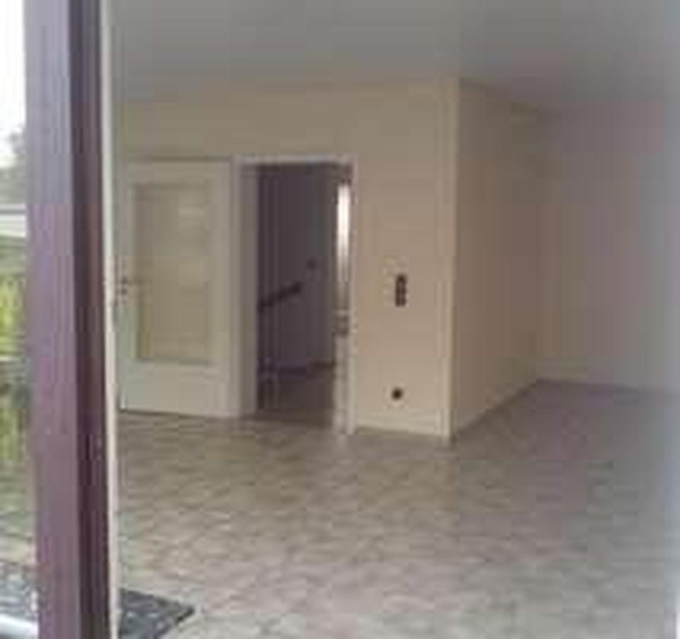 Großes Haus in bester, kinderfreundlicher Wohnlage – Bild 2