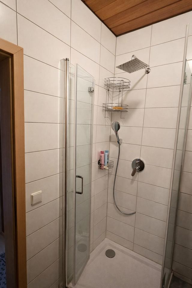 Vermietete 59 m² Kapitalanlage mit ca. 5 % Rendite & erhöhter AfA (4,9 %) – Bild 4