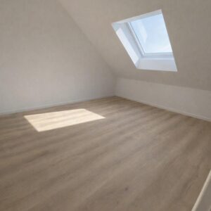 WG-Zimmer mit All-inkl.-Miete - 550 €