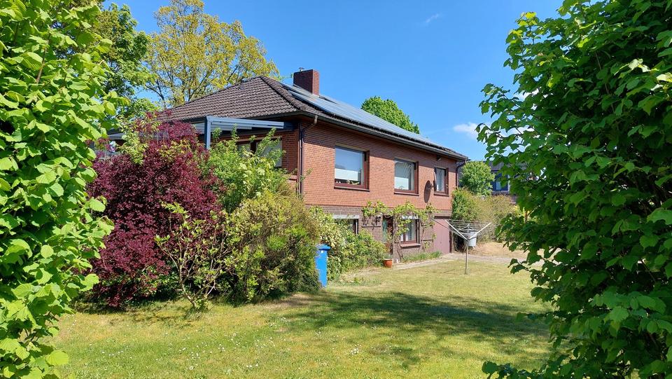 Wohnen wo andere Urlaub machen !!! – Bild 3