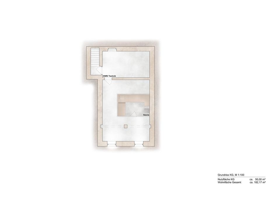 Herrlich gelegenes Einfamilienhaus im Grünen – Bild 20