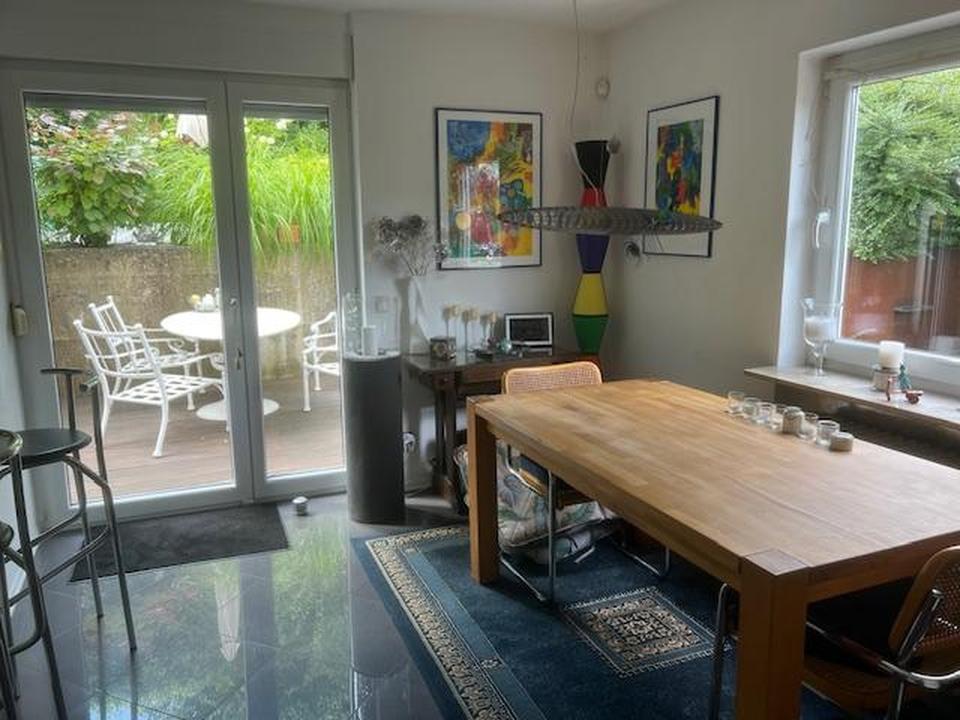 Heilbronn-Ost am Pfühlpark! Ohne Provision! – Bild 7