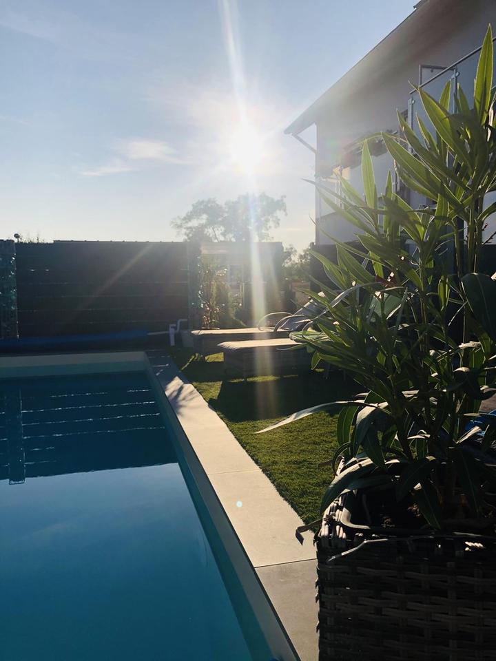 Wuppertal Dönberg ! 2 Generationen unter 1 Dach *provisionsfrei* – Bild 38