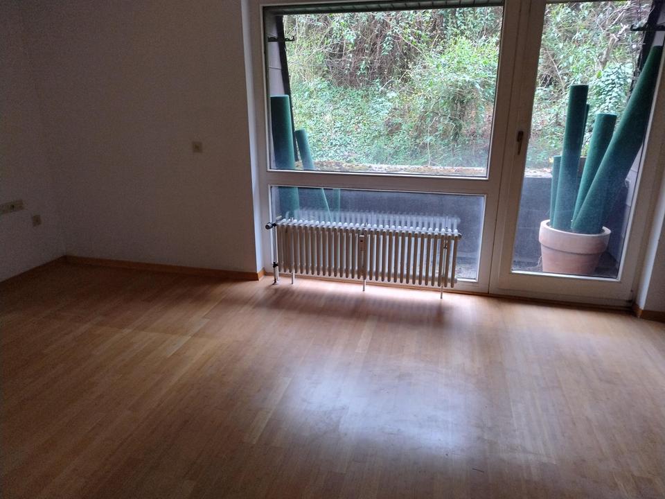 3-Zimmer Maisonette Wohnung in Stuttgart Süd mit grosser Terrasse, Aussicht und Garage – Bild 19
